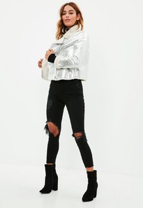 silver-cracked-metallic-biker-jacket 1.jpg