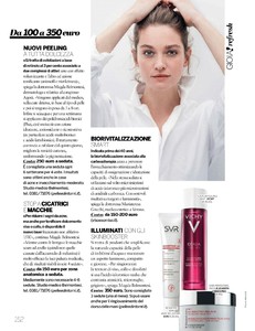 Gioia N46 2 Dicembre 2017-page-031.jpg