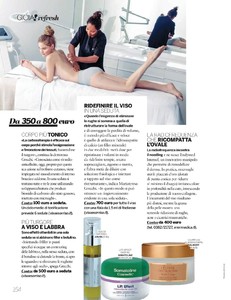 Gioia N46 2 Dicembre 2017-page-033.jpg