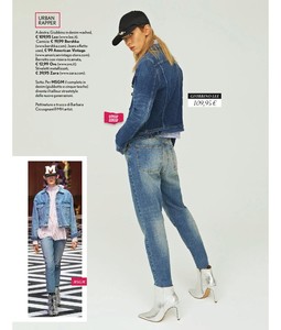 Tu Style N49 28 Novembre 2017-page-006.jpg