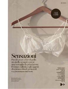 D_la_Repubblica_N1066_18_Novembre_2017  2-page-012.jpg