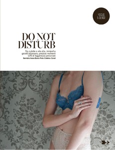 D_la_Repubblica_N1066_18_Novembre_2017  2-page-014.jpg