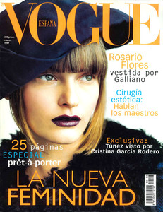5a1d31b140b96_vogue97.thumb.jpg.bc31fc4ff18e32bfabf7e11e75eed031.jpg