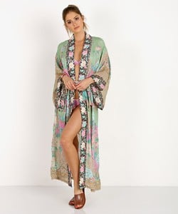 spell-cloud-dancer-maxi-kimono 1.jpg