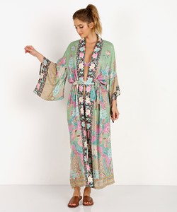 spell-cloud-dancer-maxi-kimono 2.jpg