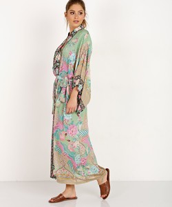 spell-cloud-dancer-maxi-kimono 3.jpg