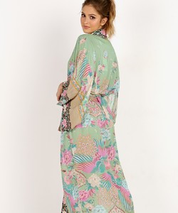 spell-cloud-dancer-maxi-kimono 4.jpg