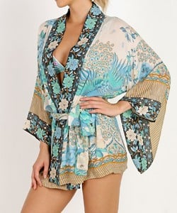 spell-cloud-dancer-short-kimono 3.jpg