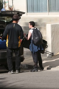Rose-McGowan out-in-Los-Angeles--07.jpg