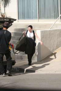 Rose-McGowan out-in-Los-Angeles--35.jpg