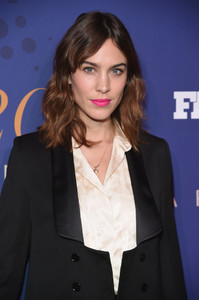 Alexa+Chung+31st+FN+Achievement+Awards+-Jpv0pbEc96x.jpg