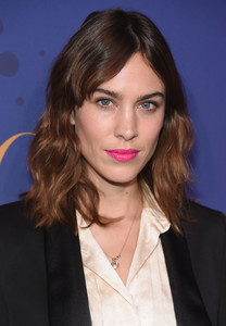 Alexa+Chung+31st+FN+Achievement+Awards+Mev4D4rJPkYx.jpg