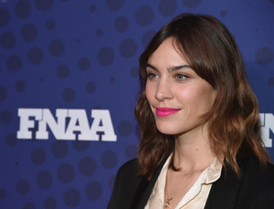 Alexa+Chung+31st+FN+Achievement+Awards+zcoKT0q8Aw9x.jpg