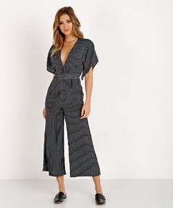 faithfull-the-brand-cedric-jumpsuit 1.jpg