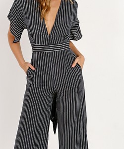 faithfull-the-brand-cedric-jumpsuit 2.jpg