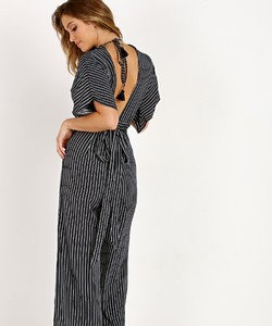 faithfull-the-brand-cedric-jumpsuit 4.jpg