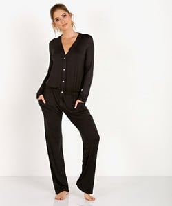 eberjey-maya-long-sleeve-jumpsuit 1.jpg