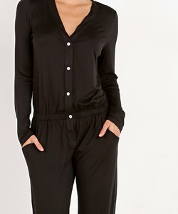 eberjey-maya-long-sleeve-jumpsuit 4.jpg