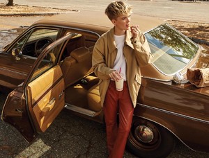 5a1f068581588_WSJMagazineDecember20176.thumb.jpg.e7828afa97e3df95903d88cf306e7327.jpg