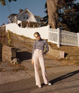 5a1f0687c2d13_WSJMagazineDecember20177.thumb.jpg.223a2a169f7fc08549a42e531c7ae156.jpg
