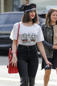       ocul29117BZNimage121.jpg