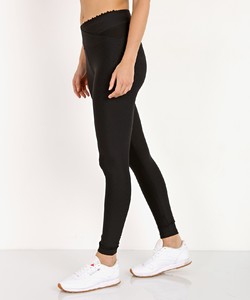 track-bliss-hexagon-jacquard-leggings 3.jpg