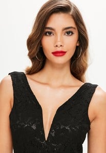 black-v-plunge-lace-maxi-dress (1).JPG