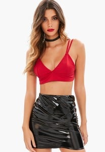 red-triangle-cup-jersey-bralet (2).JPG