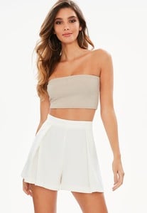 nude-faux-suede-bandeau-top (2).JPG