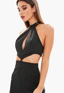 black-bandage-keyhole-maxi-dress (1).JPG