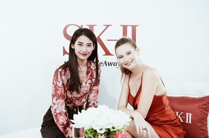 Tokyo_SK-II_Nicoline P Malina_8279.jpg