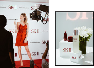 Tokyo_SK-II_Nicoline P Malina_collage02.jpg