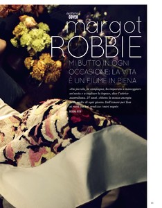     mrob30117BZNimage103.jpg