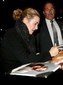    katew30117BZNimage103.jpg