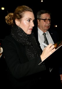    katew30117BZNimage110.jpg