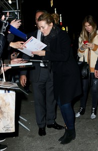    katew30117BZNimage114.jpg