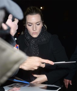    katew30117BZNimage121.jpg