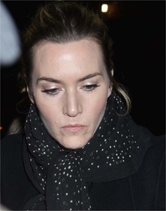    katew30117BZNimage122.jpg