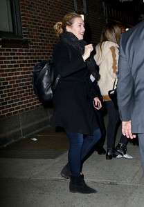   katew30117BZNimage125.jpg