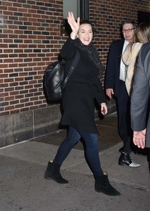    katew30117BZNimage126.jpg