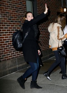   katew30117BZNimage129.jpg