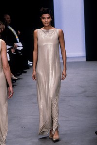 6_michael-kors-ss-1997-7_html.thumb.JPEG.ef35222d2b1429920f2a7b0d1ca8b341.JPEG