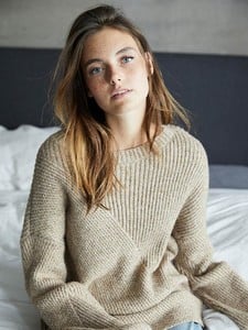 713b160d6d2eb598c5cd81eca9da5406.thumb.jpg.2057ef4a072f0d8cd79b9fe0c5ced26d.jpg