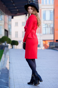 722ddaaafc624cc3172f8f1f195230f0.thumb.jpg.2d65f9b4b33141bb6af246bd6e38bf8f.jpg