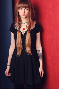 737full-anastasia-shcheglova.thumb.jpg.6389ccf7db0a4bbd88960744819982a5.jpg