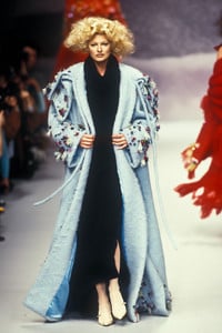 7_chloe-fw-1995-8_html.thumb.JPEG.78e9c87d443de321114b19ed16c335d2.JPEG