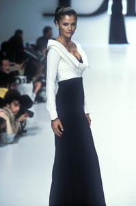 7_christian-dior-fw-1996-8_html.thumb.JPEG.312747fd8caf3599d84e81f5883c4ce1.JPEG