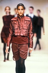 7_helmut-lang-fw-1987-6_html.thumb.JPEG.88320e28ddd2d878f54ebd29166a8854.JPEG