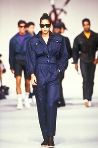 7_ysl-ss-1988-8_html.thumb.JPEG.e8839b24ad4504d888374c47db1790e3.JPEG