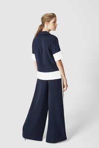 81CM600500163_04.thumb.jpg.9fc979368c925ca01cdfc8c985d7ae20.jpg